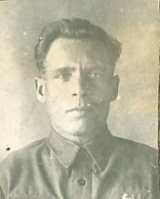 Тарасов Дмитрий Петрович